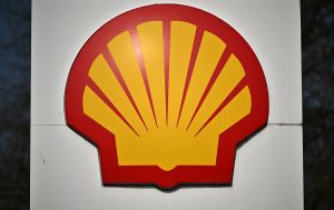 Shell розриває партнерство з "Роснефтью" у постачаннях нафти з Казахстану, - Bloomberg