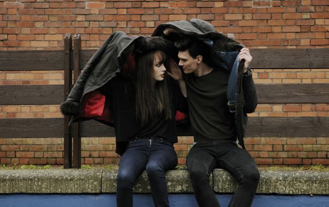 4 види стосунків, від яких варто триматися подалі: убережетесь від проблем