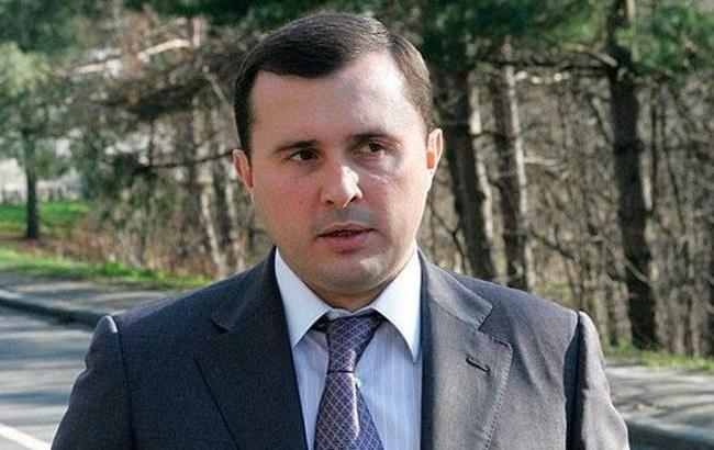 Відмова в екстрадиції Шепелєва пов'язана з його співпрацею з ФСБ, - ГПУ
