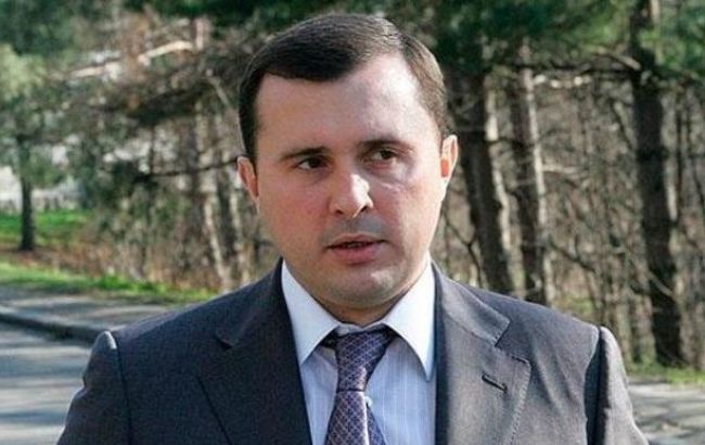 ГПУ просить про заочне засудження Шепелєва за співпрацю з ФСБ