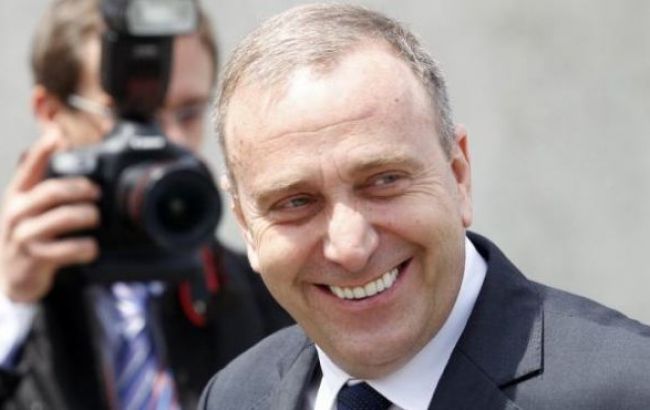 Польща і Румунія закликали ЄС скасувати візи для українців