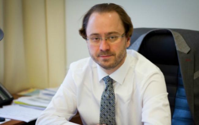 Бюджет-2016 будет формироваться на основе новой налоговой базы, - Минфин