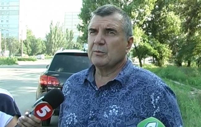 Никто не заинтересован в простое ХТЗ, есть надежда, что завод заработает, - и.о. директора