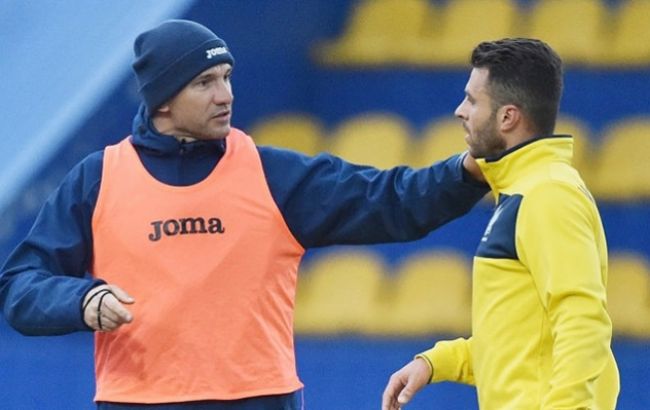 Федерация футбола Люксембурга направит УЕФА запрос о натурализации Мораеса