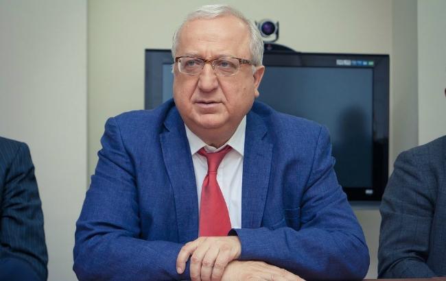 ЕБРР предоставит Украине дополнительно 250 тыс. евро на управление муниципальными отходами