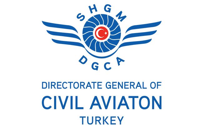 Украина и Турция договорились увеличить частоту рейсов