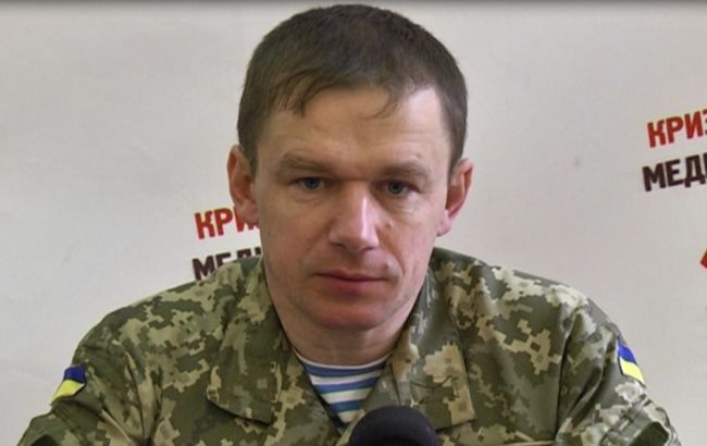 При боях за Иловайск в Украину вторглись более 4 тыс. военных РФ, - НИИ ВСУ