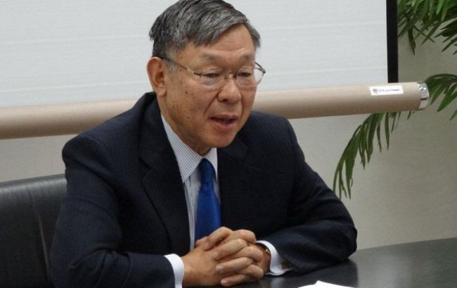 Країни G7 збережуть санкції проти РФ до мирного врегулювання ситуації, - посол Японії