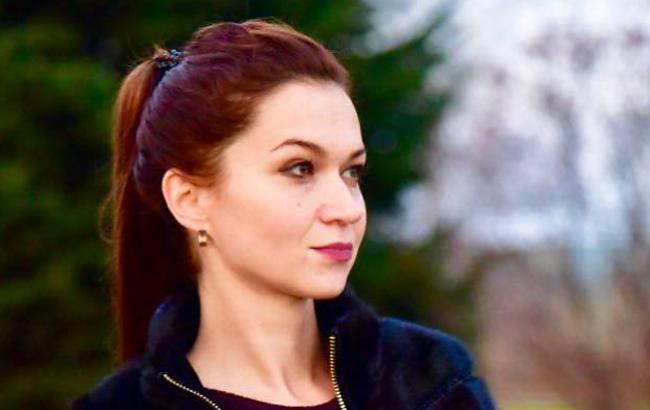 Обстрел Новолуганского: число пострадавших возросло до 8 человек