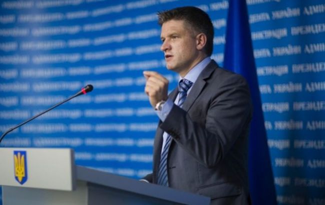 Допорогові електронні закупівлі вже використовують усі міністерства, - Шимків