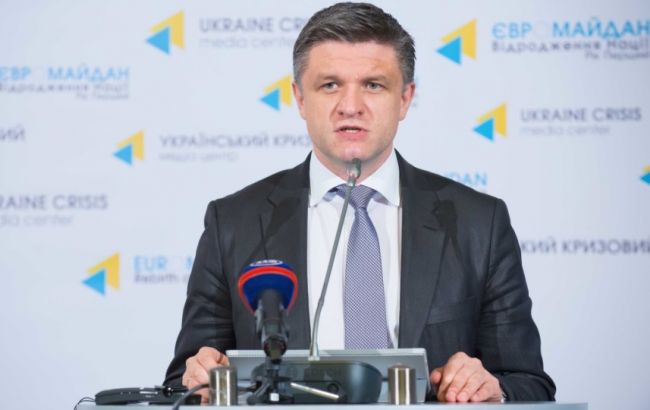 В АПУ пообіцяли знайти гроші на Євробачення-2017