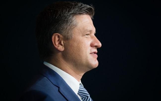 АПУ усложнила доступ к голосованию на сайте электронных петиций к президенту