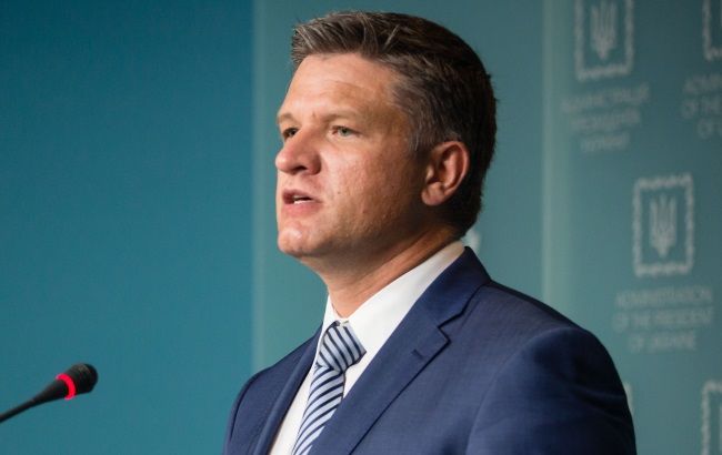 Висновки Венеціанської комісії щодо змін до КУ в частині судової реформи надійдуть в середині жовтня, - АПУ