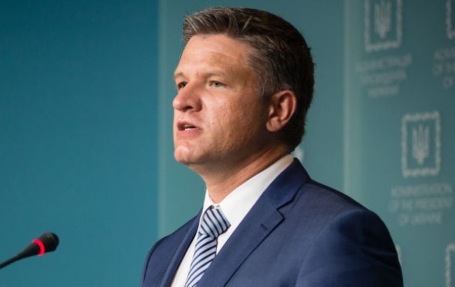 На посаду антикорупційного прокурора претендують понад 90 кандидатів