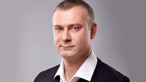 Андрій Шинькович: тіньова економіка розкладає і знищує країну