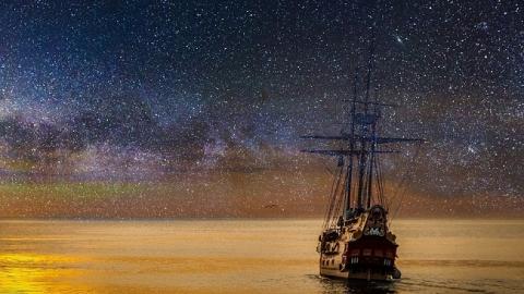 Що пророкують зірки на 6 липня: гороскоп на сьогодні