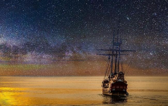 Що пророкують зірки на 6 липня: гороскоп на сьогодні