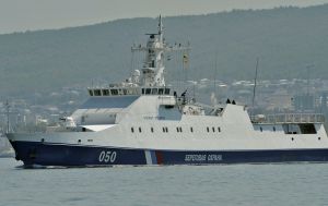 Горіли кораблі та літаки: дрони ударили по дорогій російській техніці в Криму