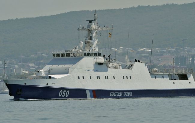 Горели корабли и самолеты: дроны ударили по дорогой российской технике в Крыму