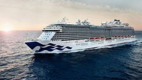 У Нідерландах виявили тіло українки: могла вчинити самогубство