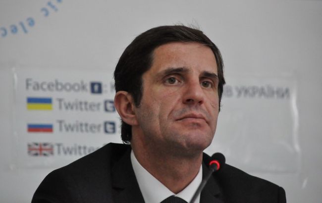 Полиция и Нацгвардия с 22 августа перейдут на усиленный режим несения службы