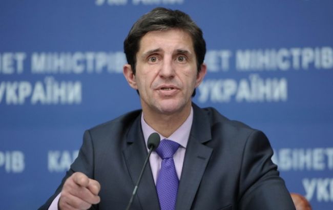 Поліція склала адмінпротоколи за фактом ДТП з сином нардепа в Києві
