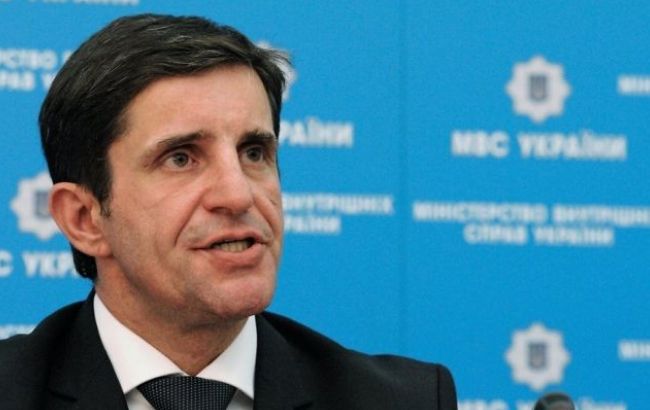 Обстріл Авдіївки: у МВС заявили про близько 80 ліквідованих бойовиків