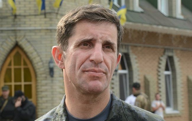 Самолет для эвакуации украинцев из Непала приземлился в Дели