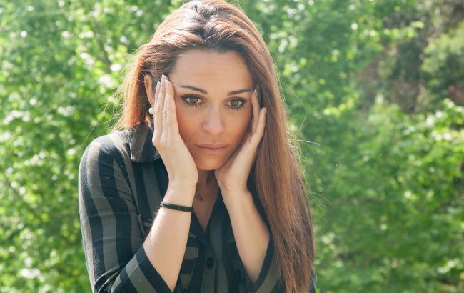 Названы лучшие способы убрать шум в ушах