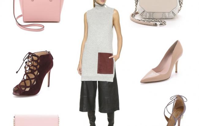 Товары на распродаже КупиВип &ndash; экономят деньги!