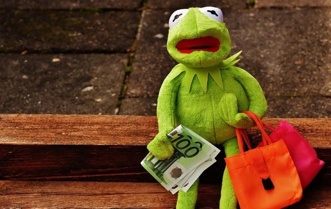 25-летняя няня из Мукачево украла ₴70 тыс., на которые купила собаку