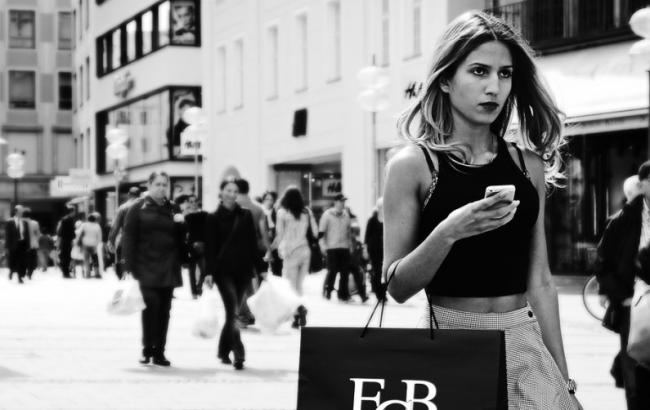 Быстрый и выгодный шоппинг — миф или реальность?