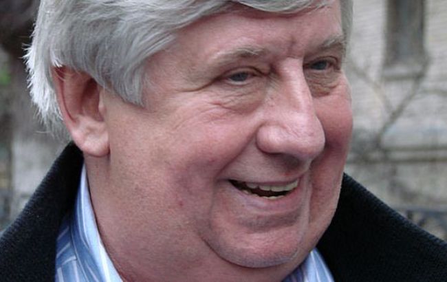 Суд зобов'язав підприємство Краматорська заплатити "Нафтогазу" 7,1 млн грн