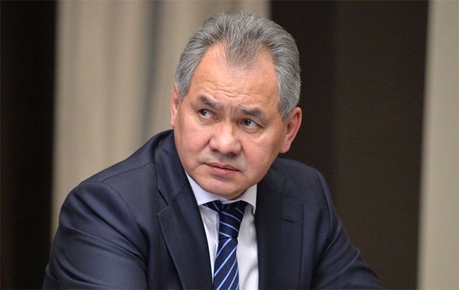 Армія РФ на Донбасі проходить підготовку до ядерної війни, - розвідка