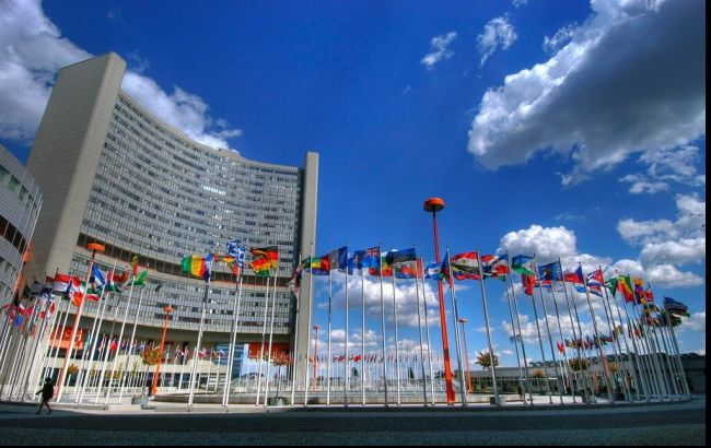 ООН необходим почти миллиард долларов на гуманитарную помощь Сомали