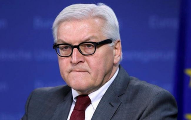ОБСЄ закликає притягти до відповідальності осіб, що погрожували спостерігачам на Донбасі