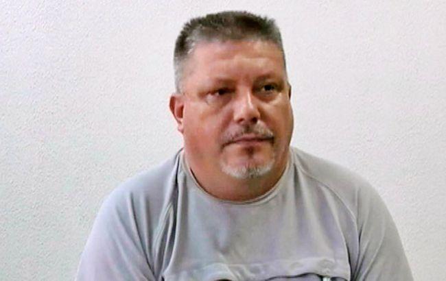 Фигуранта дела "крымских диверсантов" этапировали в Омск, - журналист