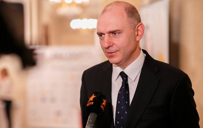 В Україні морально застаріло 80% громадського транспорту, - МІУ