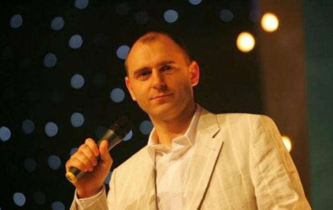 В Мининфраструктуры собираются сократить штат на 20%