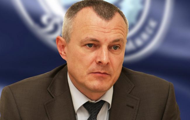 Беларусь обвиняет 10 своих граждан в участии в боях на Донбассе