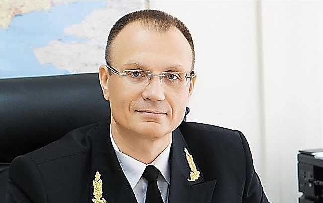 "Сірий кардинал" НАБ фальсифікував справу ОПЗ задля зриву приватизації, - Щуриков