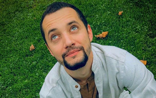 Всепоглощающая любовь: Стас Шуринс посвятил жене песню с уникальной историей