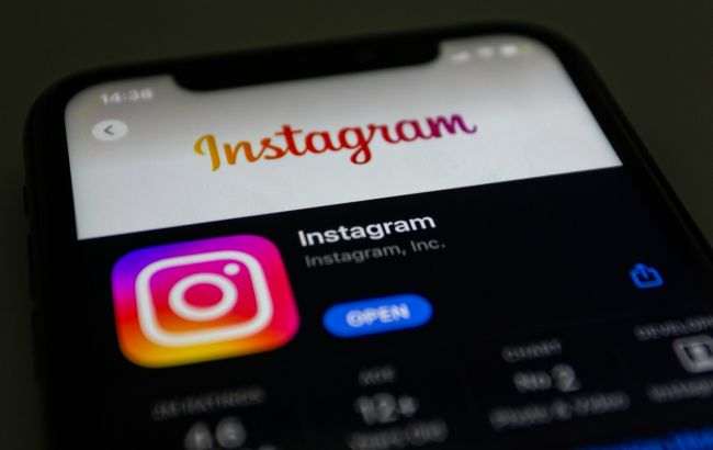 Instagram выпустил масштабное обновление с функциями ИИ: что теперь умеет приложение