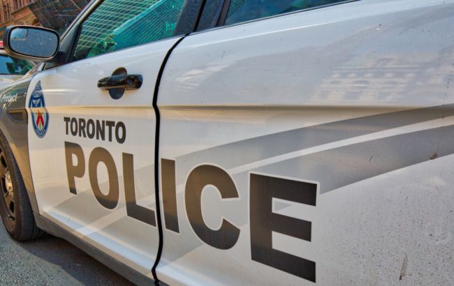 Два человека ранены в результате стрельбы в Торонто
