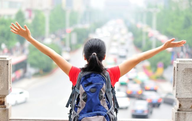 Куди злітати в низький сезон у дешеві тури