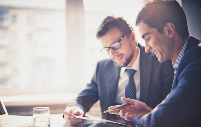 Українські міста беруть курс на підприємництво