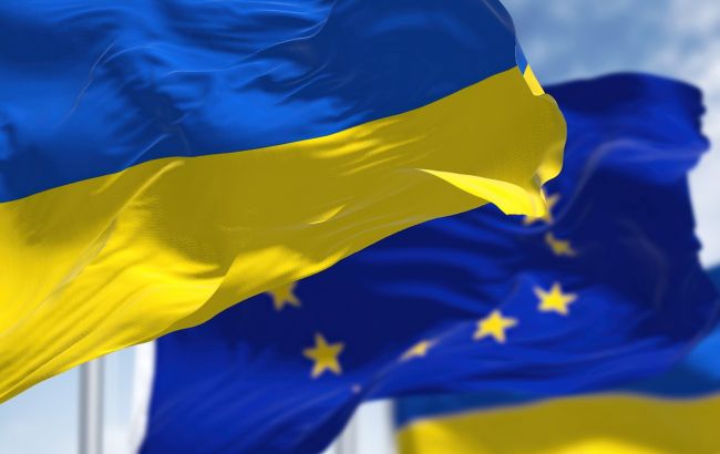 Обмін міжнародним досвідом допомагає Україні формувати політику відповідальної гри: перші результати