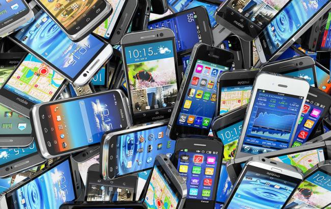 Ученые научат смартфоны предугадывать местоположение их владельцев