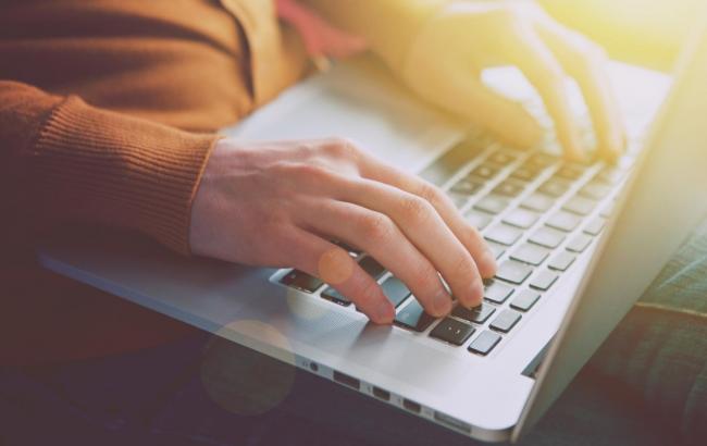 Ростовского блогера могут посадить на 4 года за личное мнение об украинцах