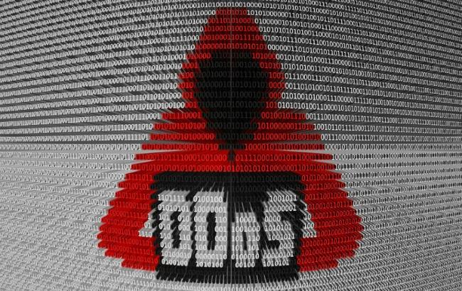 Виявлений вірус для Linux, який здійснює DDoS-атаки
